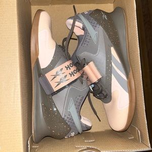 REEBOK Legacy Lifter 2 Women’s Sneakers - Size 7